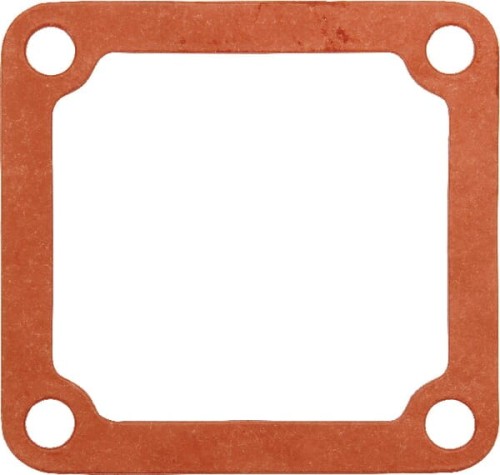Uszczelka kolektora ssącego 4899921 - Intertraktor