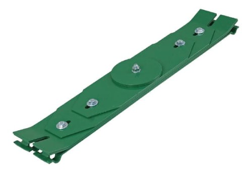 Resor zwykły kpl. DK & Norway 5093050706 - Intertraktor