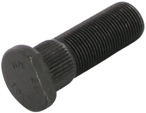 Śruba koła 903C20 - Intertraktor