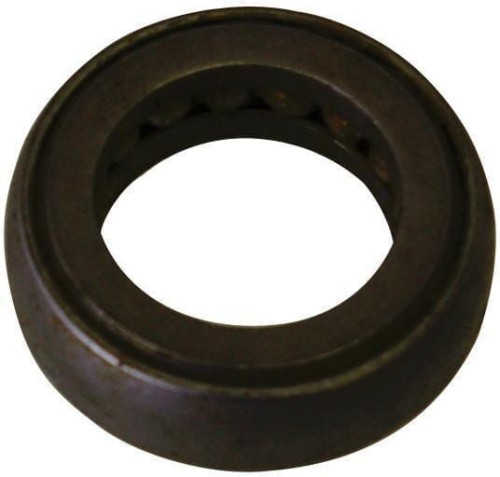 Łożysko kulki osiowej 810464040 - Intertraktor