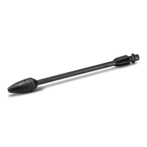 Lanca z dyszą rotacyjną DB 180 (w opakowaniu) Kärcher 26427290 - Intertraktor