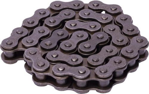 Łańcuch rolkowy 579851MA - Intertraktor