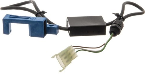 Nadajnik AC820722 - Intertraktor