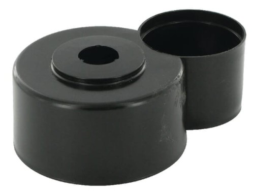 Kołpak koła SA29781 - Intertraktor