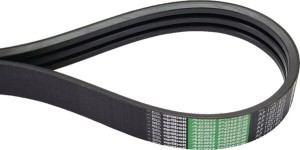 Pas klinowy Optibelt 01141792AB