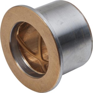Tuleja M07400929R