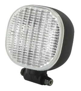 Reflektor roboczy 05647000