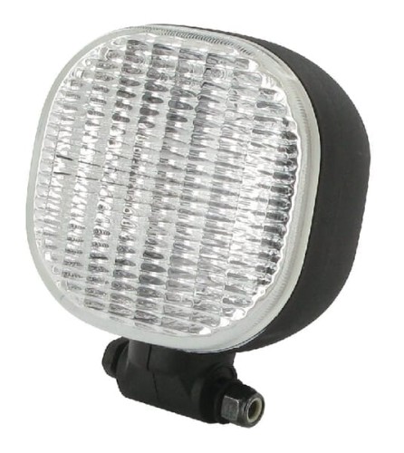 Reflektor roboczy 05647000 - Intertraktor