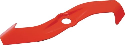 Nóż Brill 43 cm Brillencio B13160 - Intertraktor