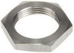 Nakrętka KL020981