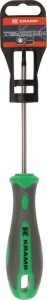 Wkrętak Torx, T15 x 100 mm 180805315100KR