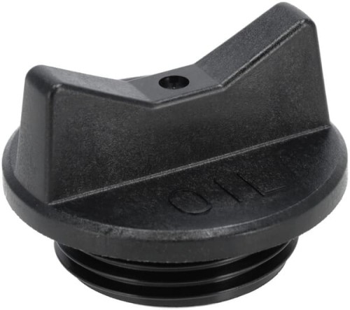 Korek wlewu oleju E915133140 - Intertraktor