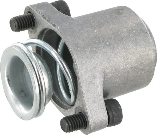 Kołpak MBV11, nr 1 - centrowanie w pozycji 0 MBV911A1GP - Intertraktor