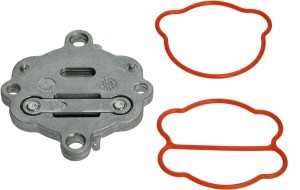 Płyta zaworu OL1850 9434A52