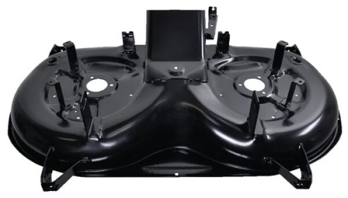 Pokrywa zespołu koszącego 105 cm 68304729CS - Intertraktor