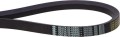 258cf034a1fd494edc83c1678bf72601
