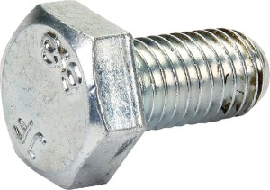 Sworzeń 0002373820KR