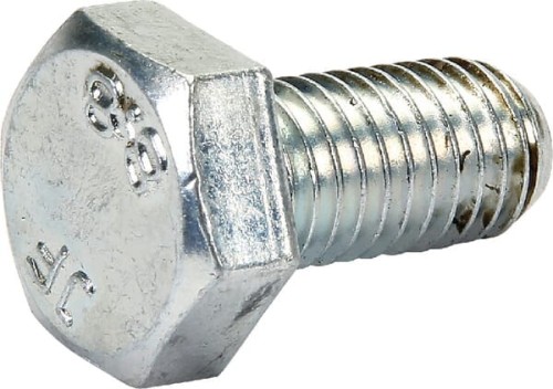 Sworzeń 0002373820KR - Intertraktor
