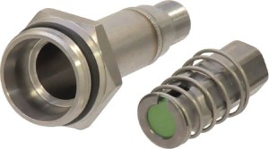 Zestaw naprawczy M200 20062014