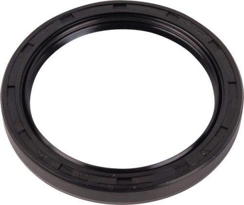 Uszczelniacz oleju CI046705 - Intertraktor