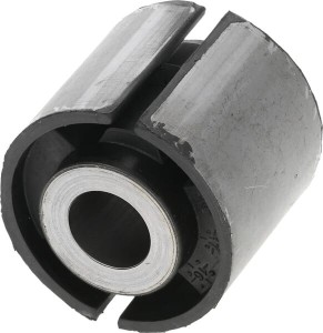 Tuleja H718500200100