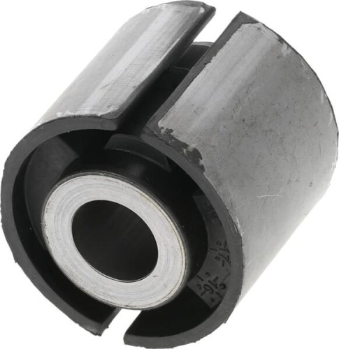 Tuleja H718500200100 - Intertraktor