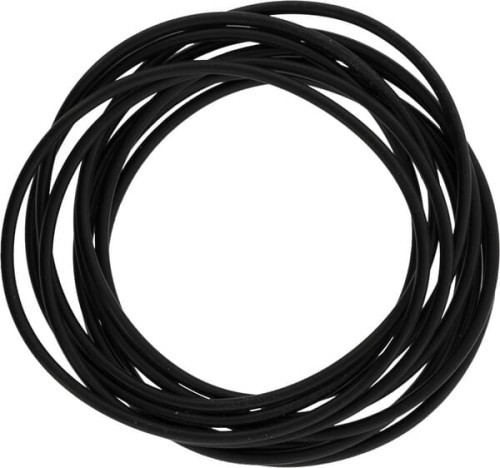 Pierścień uszczelniający o-ring 94.84x3.53mm 10 szt. Kramp OR948435390P010 - Intertraktor