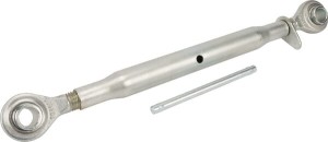 Łącznik górny kat. 2 TL119407GP