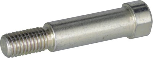 Cięgło, drążek, lewe 187N0012380 - Intertraktor