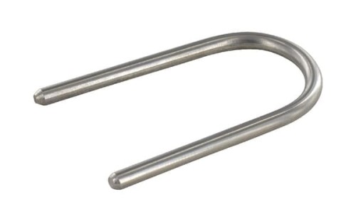 Złączka do węża RD 4X30 135 mm RG00002632 - Intertraktor