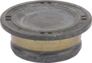 Korek 20" 1A637024350