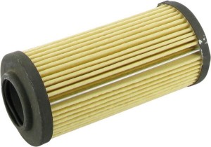 Element filtracyjny HP1351P10N