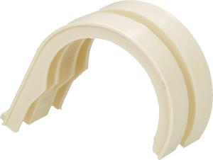 Zwężka redukcyjna 91060046