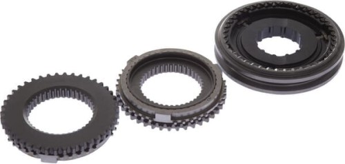 Synchronizator 87603953N - Intertraktor