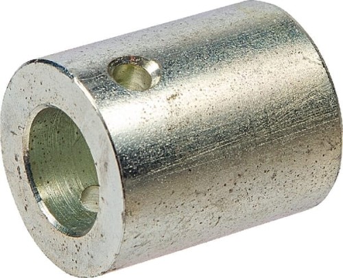 Tuleja 71000186873 - Intertraktor