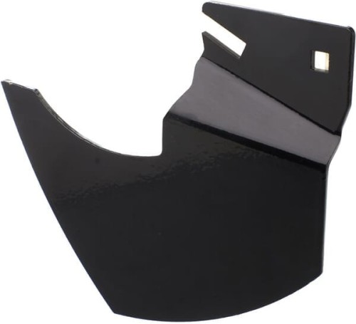 Formierka lewa 976567 - Intertraktor