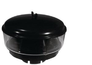 Filtr powietrza wstępny VPD4111