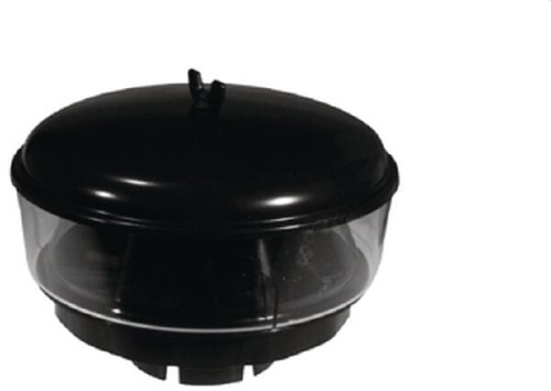 Filtr powietrza wstępny VPD4111 - Intertraktor