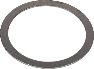 Podkładka pasowa VF16607870