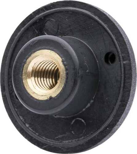 Pokrętło 5120540 - Intertraktor