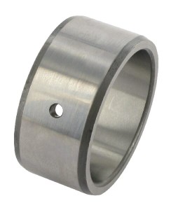 Pierścień wewnętrzny IR IR505520