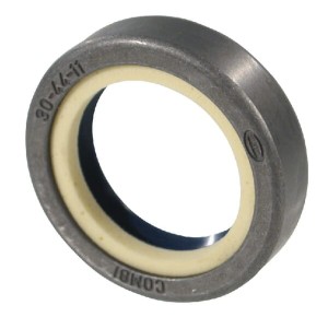 Pierścień uszczelniający, Carraro CI118516