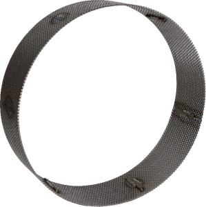 Sito Buschhoff 3,0 mm wzmocn. RWS019230