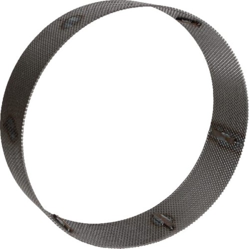 Sito Buschhoff 3,0 mm wzmocn. RWS019230 - Intertraktor