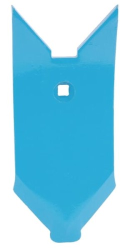 Dziób zęba K12 3374442 - Intertraktor