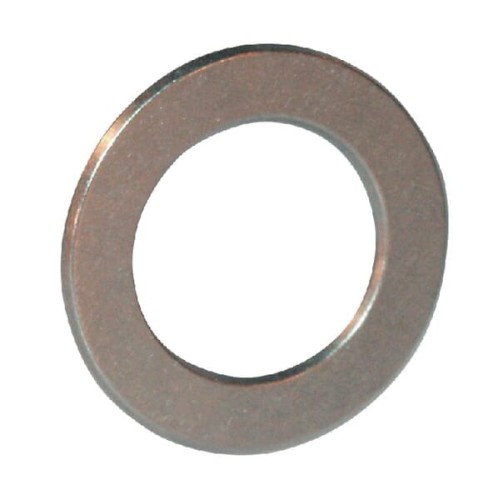 Tarcza obrotowa LS2035 - Intertraktor