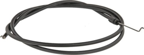 Linka cięgna gazu MP2 BBC 1810055420 - Intertraktor