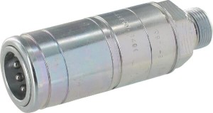 Szybkozłącze 132273080