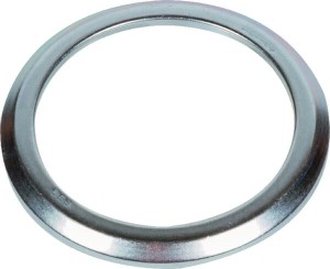 Uszczelnienie Alphaseal RCL, 80 x 102 x 5,5 mm AS8010255RCLP001