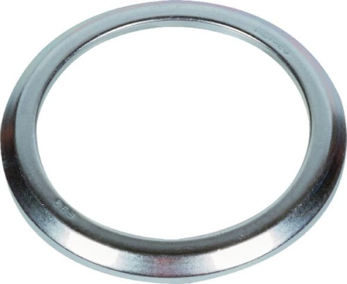 Uszczelnienie Alphaseal RCL, 80 x 102 x 5,5 mm AS8010255RCLP001 - Intertraktor